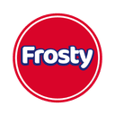 Frosty